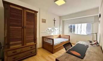 Imagem 10: Apartamento- Petrópolis, Nogueira