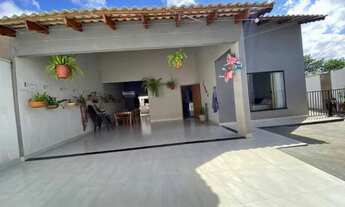 Imagem: Vendo casa em Cariacica Sede