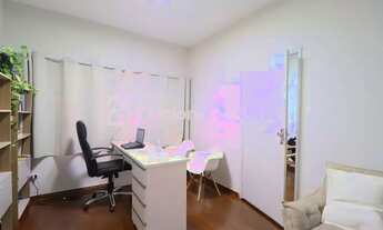 Imagem 10: Aluguel Casa TABAJARAS