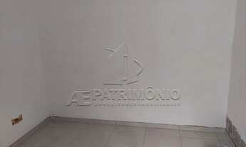 Imagem 4: APARTAMENTO 2 QUARTOS NO RESIDENCIAL JARDIM DAS AZALEAS