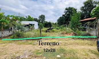 Imagem 4: Vendo terreno condominio paraiso das águas