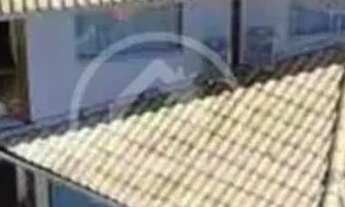 Imagem: CONDOMINIO PORTOGALO-CASA DE LUXO, VISTA