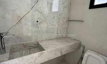 Imagem 7: CASA DE LUXO COM 03 SUÍTES NO BOULEVARD LAGOA - SERRA ES