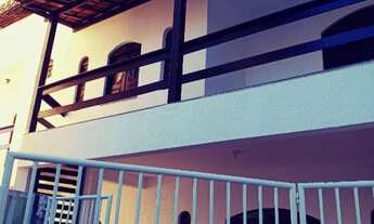 Imagem: Casa grande Colina de Itapuã vendo/Alugo