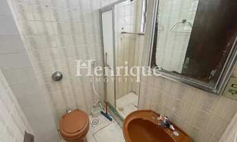 Imagem 6: Apartamento : Padrão / Residencial / Santa Teresa