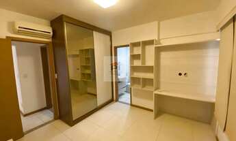 Imagem 4: Apartamento 2 Quartos para Venda em Salvador, ARMAÇÃO, 2 dormitórios, 2 suítes, 3 banheiro