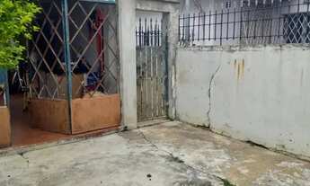 Imagem 2: ALTO DA LAPA SOBRADO ÓTIMO PARA COMÉRCIO