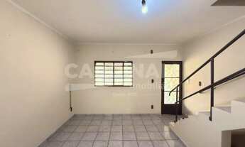 Imagem 3: Casa com boa localização, próximo a escolas e creches