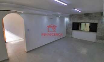 Imagem 2: Andar Comercial em Bonsucesso