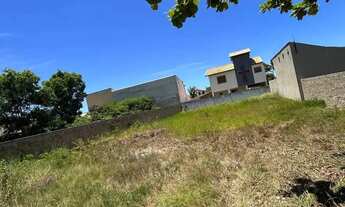 Imagem 2: Terreno todo murado com portão à venda, Grussaí, São João da Barra, RJ