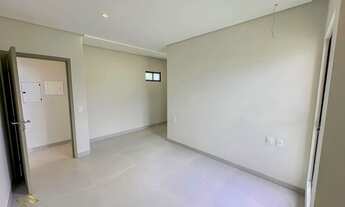 Imagem 5: CASA EM CONDOMÍNIO COM 3 QUARTOS SENDO 2 SUITES, por apenas R$ 550.000,00