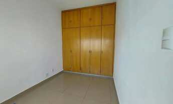 Imagem 6: APTO 01 DORMITÓRIO AO LADO METRÔ E TERMINAL DE ÔNIBUS, AV NOVE DE JULHO- BELA VISTA