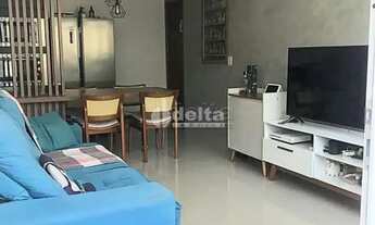 Imagem 4: Casa residencial mobiliada com 2 suítes disponível para locação e venda no bairro Cidade J