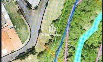 Imagem 3: Terreno m² á venda no Bairro Jardim Astúrias III - Piracicaba/SP