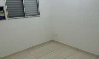 Imagem 3: Aluga-se apartamento em Cotia, 2 quartos e estacionamento