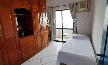 Imagem 7: ALUGO NO EDIFÍCIO FLORIANÓPOLIS