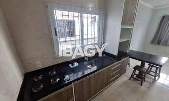 Imagem 4: Excelente Apartamento 2 dormitório(s) em Pagani - Palhoça