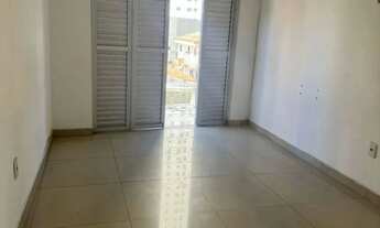 Imagem 6: Apartamento a venda em Manaíra - AP9105