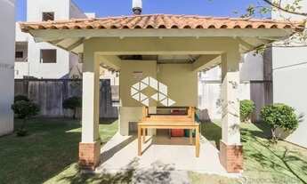 Imagem 5: Apartamento 3 dormkitórios a venda no bairro hipica