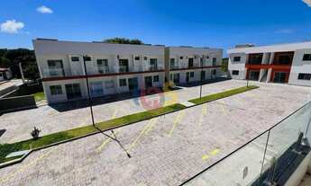 Imagem: Apto 2/4 apenas 1km da praia em Porto Seguro