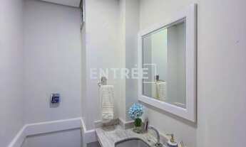 Imagem 4: Apartamento 4 Quartos (sendo 1 suíte) e 2 vagas - Centro