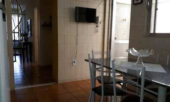 Imagem 2: AGENDE SUA VISITA !! ( WhatsApp 9 6 7 7 4 - 1 2 2 1