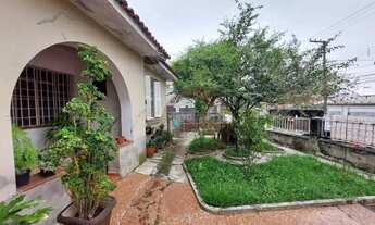 Imagem 5: Excelente Terreno na Vl. Indiana - 626m² - 15m de frente