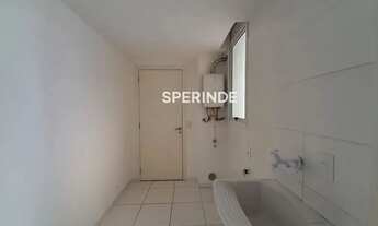 Imagem 5: Locação Apartamento CAXIAS DO SUL RS Brasil