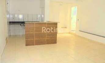 Imagem 3: Loja para alugar, Centro - Uberlândia/MG - Rotina Imobiliária