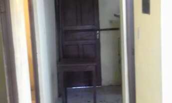 Imagem 5: Aluga se casa na praia de Santa clara,rj