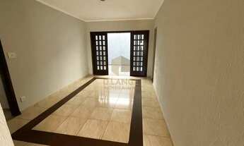 Imagem 4: Casa à venda no bairro Jardim Santa Genebra em Campinas