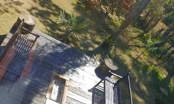 Imagem 2: Casa à Venda e Para Locação no Condomínio Parque do Engenho com 2 Quartos