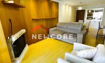 Imagem 4: Apartamento em Rua Paul Harris - Centro - Canela/RS