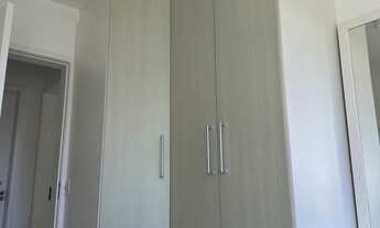 Imagem 6: Alugo quarto para mulher