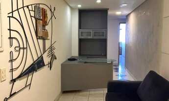 Imagem 3: Sala/Casa Comercial à Venda em Espinheiro