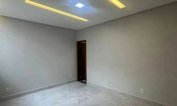 Imagem 7: Padang Beach Residence [3103