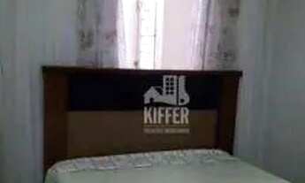 Imagem 5: Casa com 3 QUARTOS à venda por R$ 320.000