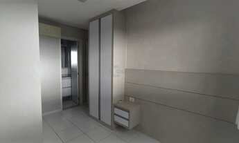 Imagem 4: Apartamento | Jardim de Ester