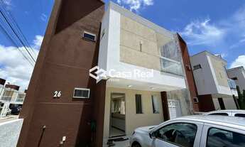 Imagem: Imóvel para venda tem 124 metros quadrados