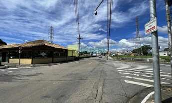 Imagem 7: Prédio, 325 m² - venda por R$ 1.070.000,00 ou aluguel por R$ 4.850,00/mês - Jardim Paulist