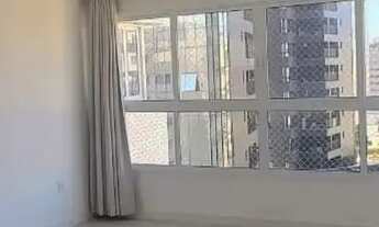 Imagem 7: Apartamento com 03 Quartos e 02 vagas em Torres (01 suíte