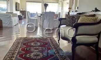 Imagem 3: Casa à venda no Loteamento Alphaville Campinas, Campinas