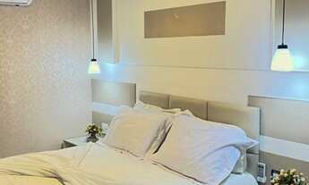 Imagem 6: Vendo lindo apartamento no Golf Ville direto com o proprietário