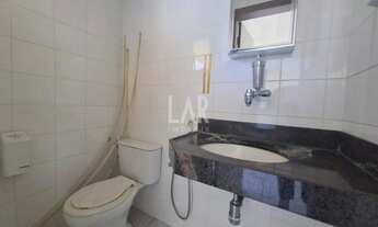 Imagem 5: Sala à venda, 3 vagas, Savassi - Belo Horizonte/MG