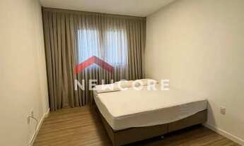 Imagem 5: Apartamento em Rua 302 - Meia Praia - Itapema/SC