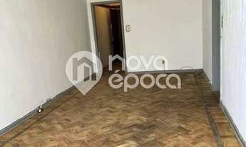 Imagem 5: Leme Apartamento com 3 dormitórios