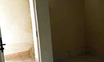 Imagem 3: Casa kitnet tudo incluso Casa kitnet tudo incluso