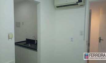 Imagem 6: Sala para alugar, 350 m² por R$ 22.837,44/mês - Federação - Salvador/BA