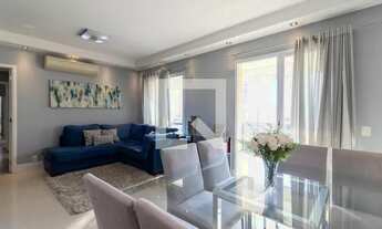 Imagem 4: Apartamento à Venda - Santana, 3 Quartos, 104 m2