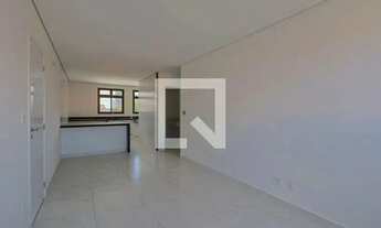 Imagem 4: Apartamento à Venda - Prado, 3 Quartos, 83 m2